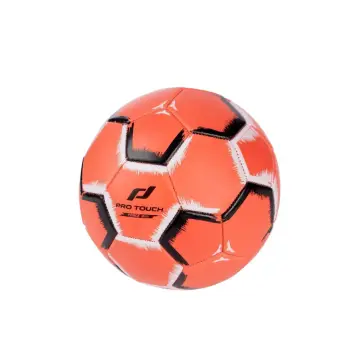 force mini