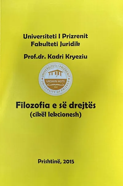 Gjeogjebra - Xhevat Krasniqi - 1