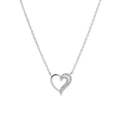 Varëse për femra AGAIN Jewelry AJNA0015, e argjendtë - 1