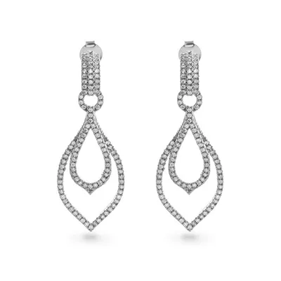 Vathë për femra AGAIN Jewelry AJNS0053 - 2