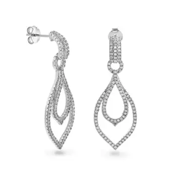 Vathë për femra AGAIN Jewelry AJNS0053