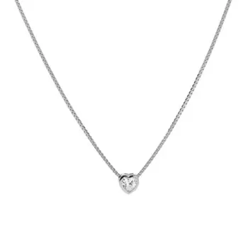Qafore dhe varëse për femra AGAIN Jewelry AJNA0002