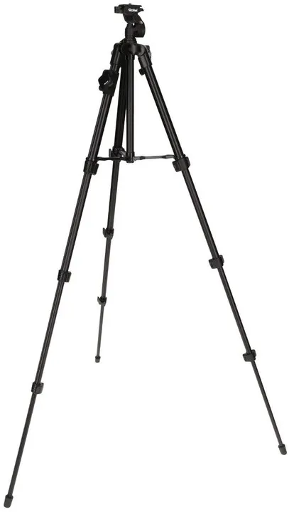 Mbajtëse tripod Rollei për telefon dhe aparatë fotografik - 2