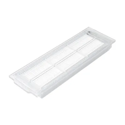 Filtër HEPA Viomi për V2 Max / V2 Pro / V3 / SE, i bardhë - 1
