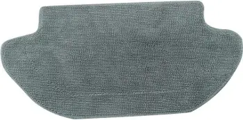 Set aksesorësh mop Viomi për Viomi V3 Max, 2 copë, gri