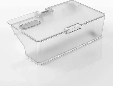 Rezervuar uji Viomi për V3 MAX, 700 ml, transparent - 1