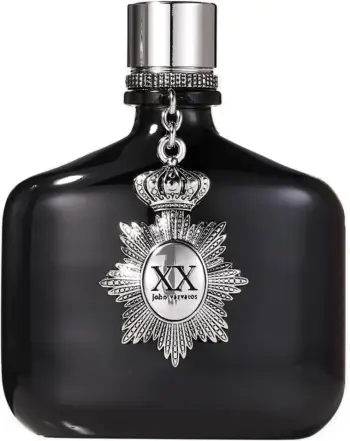 Eau de Toilette për meshkuj John Varvatos XX 75ml