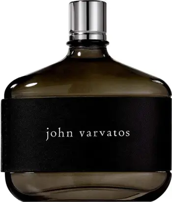 Eau de Toilette për meshkuj John Varvatos 125ml
