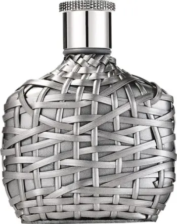 Eau de Toilette për meshkuj John Varvatos XX Artisan 75ml