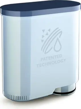 Filtër uji për aparat kafeje Philips AquaClean CA6903/00