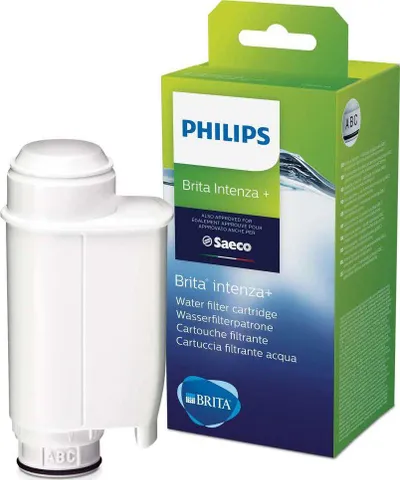 Filtrues uji Saeco Intenza CA6702 / 00 - 1