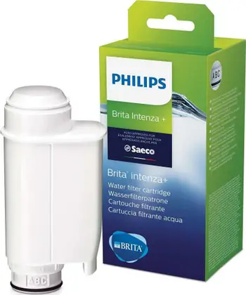 Filtrues uji Saeco Intenza CA6702 / 00