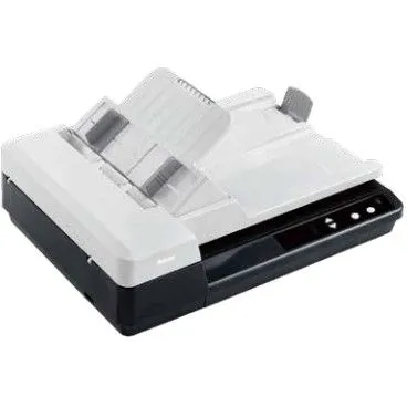 Skaner Avision AD130 A4 Duplex Document Scanner - 1