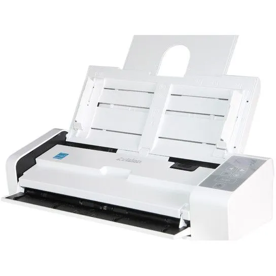 Skaner Avision AD225WN A4 Document Scanner - 1