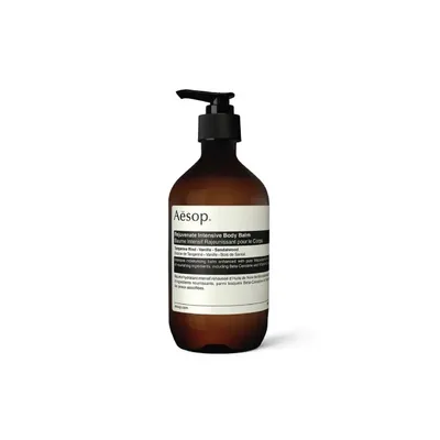 Aesop Rejuvenate Intensive Body Balm - 1