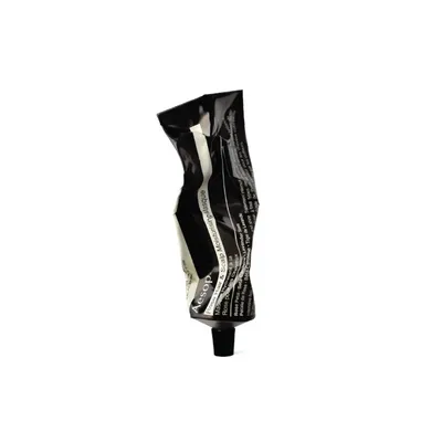 Aesop Rose Hair & Scalp Moisturising Masque - 1