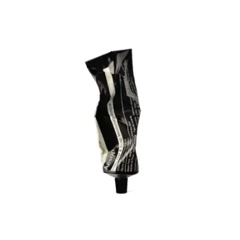 Aesop Rose Hair & Scalp Moisturising Masque