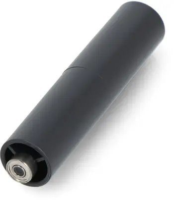Aksesor printeri 3D Bambu Lab AMS 2 Pro Driven Support Shaft Assembly, bosht mbështetës me rrotull, pjesë zëvendësuese