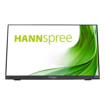 Monitor me prekje Hannspree HT225HPB 21.5 inç Full HD LED zi