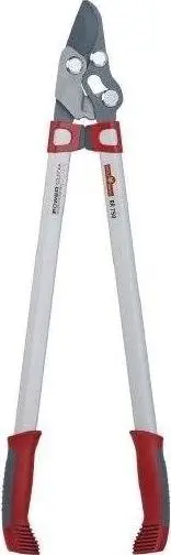 Këputëse degësh Wolf-Garten Comfort Plus RR 750, 750mm, e kuqe