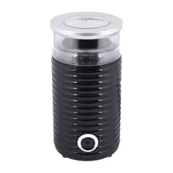 Mulli Per Kafe First Fa-5482
