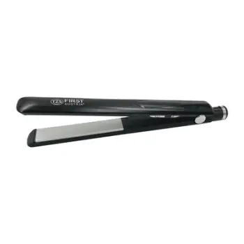 Drejtuese Per Floke First Fa-5658-1