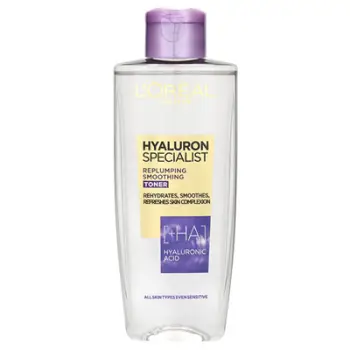 Tonik Loreal Paris Hyaluron Specialist 200 ml