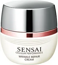 Krem anti-rrudhë për femra Sensai Cellular Performance Wrinkle Repair Cream 40ml - 1