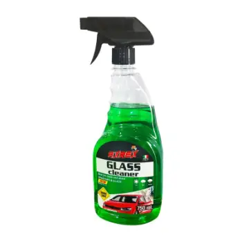 Sprej Pastrues Xhami 750ml Ax