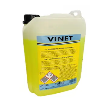 Preparat Pastrues Vinet 5kg Ax