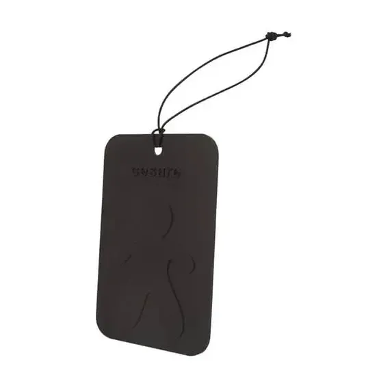 Mr&Mrs Cesare Card Zeze - 1