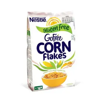 CornFlakes 250g Nestle/P20