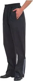 Pamja 1