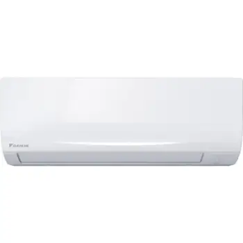 Kondicioner Daikin Ftxf50D/Rxf50D