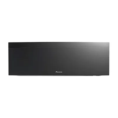 Kondicioner Daikin Ftxj25Ab/Rxj25A - 1