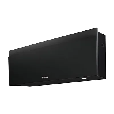 Kondicioner Daikin Ftxj25Ab/Rxj25A - 2