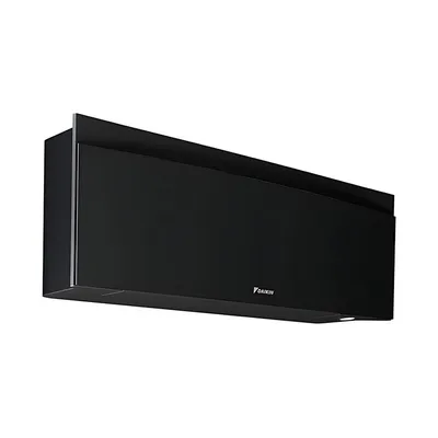 Kondicioner Daikin Ftxj25Ab/Rxj25A - 5