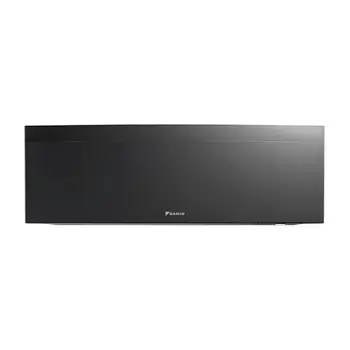 Kondicioner Daikin Ftxj25Ab/Rxj25A