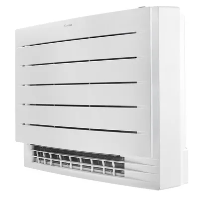Kondicioner Daikin Fvxm25A9/Rxm25R9 - 1