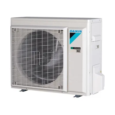 Kondicioner Daikin Fvxm25A9/Rxm25R9 - 2