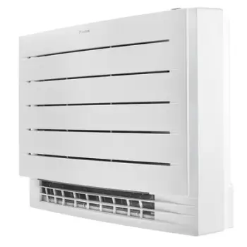 Kondicioner Daikin Fvxm25A9/Rxm25R9