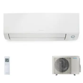 Kondicioner Daikin Ftxm20A/Rxm20A