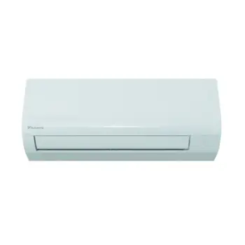 Klimë Daikin FTXF60A, 21000 BTU, A++