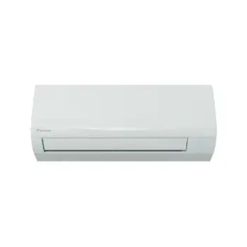 Klimë Daikin FTXF71A, 24000 BTU, A+