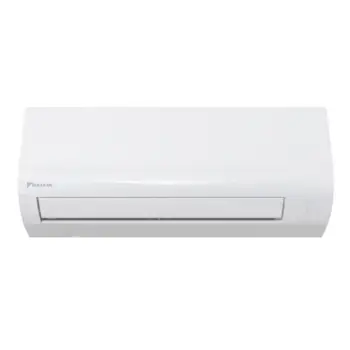Kondicioner Daikin Ftxf25E/Rxf25E