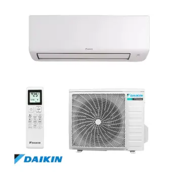 Klimë Daikin FTXC60C/RXC60C