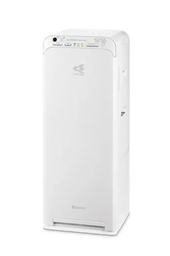 Pastrues ajri Daikin 2në1 MCK55W