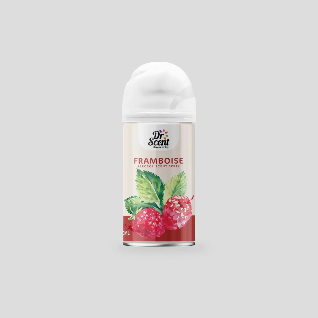 Pamja 1