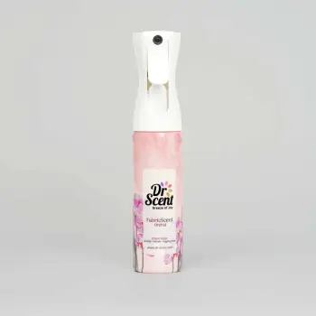 Aromë shtëpie - Fabric Scent