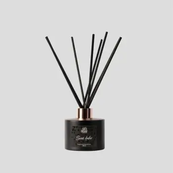 Aroma me shkopinjë - DR SCENT